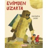 Evimden Uzakta