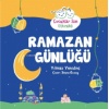 Ramazan Günlüğü