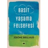 Basit Yaşama Felsefesi