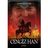 Cengiz Han