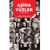 Aşina Yüzler