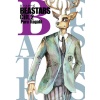 Beastars 2