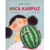 Koca Karpuz