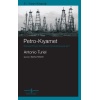 Petro-Kıyamet – Küresel Enerji Krizi Nasıl Çözüle(Meye)Cek?