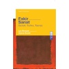 Fakir Sanat