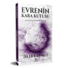 Evrenin Kara Kutusu