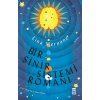 Bir Sinir Sistemi Romanı