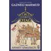 Otağ Iv: Gazneli Mahmud