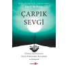 Çarpık Sevgi