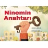 Ninemin Anahtarı