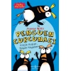 Penguen Curcunası