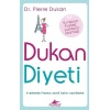 Dukan Diyeti