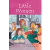 Lıttle Women - Chıldren’s Classıc (İngilizce Kitap)