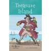 Treasure Island - Chıldren’s Classıc (İngilizce Kitap)