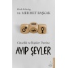 Ayıp Şeyler