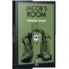 Jacobs Room