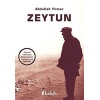 Zeytun