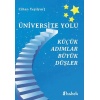 Üniversite Yolu