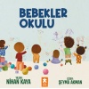 Bebekler Okulu