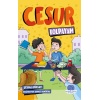 Cesur Bolpayam