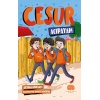 Cesur Acıpayam