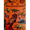 Dinosaurium