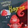 Davetsiz Misafir Hayret