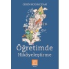 Öğretimde Hikâyeleştirme