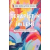 Terapistin İkilemi: İlişkisel Psikoterapinin Şifreleri