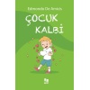 Çocuk Kalbi