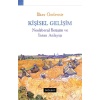 Kişisel Gelişim Neoliberal İletişim Ve İnsan Anlayışı