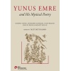 Yunus And His Mystical Poetry