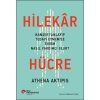 Hilekar Hücre