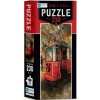 İstiklal Caddesi - Puzzle 230 Parça