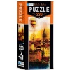 Galata Kulesi - Puzzle 230 Parça