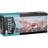 Ayasofya - Puzzle 230 Parça