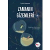 Zamanın Gizemleri