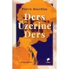 Ders Üzerine Ders