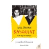 Dul Bayan Basquiat