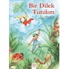 Bir Dilek Tutalım