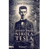 Müsrif Deha Nikola Tesla