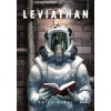 Leviathan 2