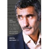 İmralı Günlerinde Yılmaz Güney