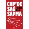 Chp’de Sağ Sapma