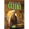 İlmin Altın Çağı Cezeri