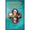 11. Yüzyıldan 18. Yüzyıla Halk Edebiyatından Psikoportreler