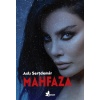 Mahfaza