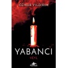 Yabancı - Veyl