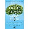 Tahıl Beyin Yaşam Planı