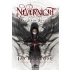 Nevernight - Kuzgunun Gölgesi (Ciltli)